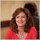 Con C mayúscula : photo Susan Sarandon