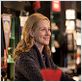 Con C mayúscula : photo Laura Linney