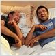 Questione di Cuore : photo Antonio Albanese, Francesca Archibugi, Kim Rossi Stuart