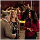 Rizzoli & Isles : photo Angie Harmon, Bruce McGill, Sasha Alexander
