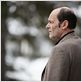photo Jean-Pierre Bacri, Raphaël Jacoulot