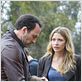 El Evento : photo Sarah Roemer, Scott Patterson