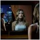 El Evento : photo Jason Ritter, Sarah Roemer