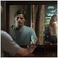 El Evento : photo Jason Ritter, Sarah Roemer
