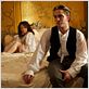 Bel Ami : photo Christina Ricci, Robert Pattinson