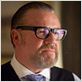 London Boulevard : photo Ray Winstone, William Monahan