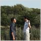 Royal Pains : photo Mark Feuerstein, Tom Cavanagh