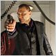The Cape : photo Vinnie Jones