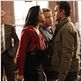 Harry's Law : photo Christopher McDonald, Jay Harrington, Karen Olivo, Mark Valley