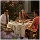 Poulet aux prunes : photo Eric Caravaca, Isabella Rossellini, Marjane Satrapi