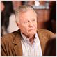 Lonestar : photo Jon Voight