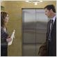 El cuerpo del delito : photo Dana Delany, Jeffrey Nordling