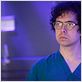 El cuerpo del delito : photo Geoffrey Arend