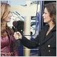 El cuerpo del delito : photo Dana Delany, Marcia Gay Harden