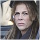 El cuerpo del delito : photo Rita Wilson
