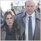 El cuerpo del delito : photo John Carroll Lynch, Rita Wilson