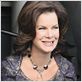 El cuerpo del delito : photo Marcia Gay Harden