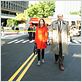 El cuerpo del delito : photo Dana Delany, John Carroll Lynch
