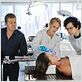 El cuerpo del delito : photo Geoffrey Arend, Jeri Ryan, Nicholas Bishop
