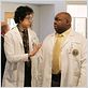 El cuerpo del delito : photo Dana Delany, Geoffrey Arend, Windell Middlebrooks