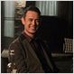Happy Endings : photo Colin Hanks