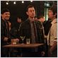 Happy Endings : photo Colin Hanks, Paul Scheer, Zachary Knighton
