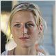 Lejos de todo : photo Mamie Gummer