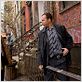 Blue Bloods (Familia de policías) : photo Donnie Wahlberg, Flex Alexander