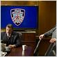 Blue Bloods (Familia de policías) : photo Gregory Jbara, Tom Selleck