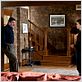 Blue Bloods (Familia de policías) : photo Tom Selleck, Will Estes