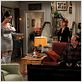Mike y Molly : photo Katy Mixon, Louis Mustillo, Swoosie Kurtz