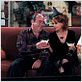 Mike y Molly : photo Louis Mustillo, Swoosie Kurtz