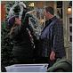 Mike y Molly : photo Billy Gardell, Melissa McCarthy