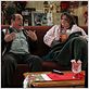 Mike y Molly : photo Louis Mustillo, Melissa McCarthy