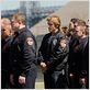 Equipo de rescate : photo Denis Leary