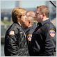 Equipo de rescate : photo Denis Leary