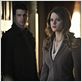 Nikita (2010) : photo Dillon Casey, Lyndsy Fonseca