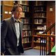 Las reglas del juego : photo Timothy Hutton