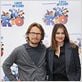 Rio : photo Carlos Saldanha, David Kross, Laetitia Casta, Lorànt Deutsch