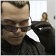 Resident Evil: Ultratumba 3D : photo Ali Larter, Paul W.S. Anderson, Shawn Roberts, Wentworth Miller