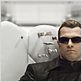 Resident Evil: Ultratumba 3D : photo Paul W.S. Anderson, Shawn Roberts