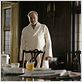 Rubicon : photo Harris Yulin