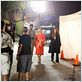 The Closer : photo Corey Reynolds, Kyra Sedgwick, Mary McDonnell