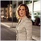 The Closer : photo Elizabeth Perkins