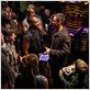 Acero puro : photo Anthony Mackie, Hugh Jackman, Shawn Levy