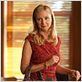 Acero puro : photo Hope Davis, Shawn Levy