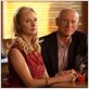 Acero puro : photo Hope Davis, James Rebhorn, Shawn Levy