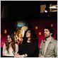 Enredados (Rapunzel) : photo Byron Howard, Isabelle Adjani, Maeva Méline, Nathan Greno, Romain Duris