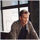 The Beast (La Bestia) : photo Patrick Swayze