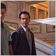 The Beast (La Bestia) : photo Patrick Swayze, Travis Fimmel
